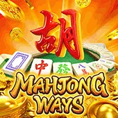 t8bet Game 10