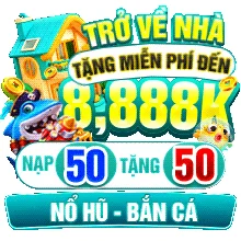 t8bet Game 02