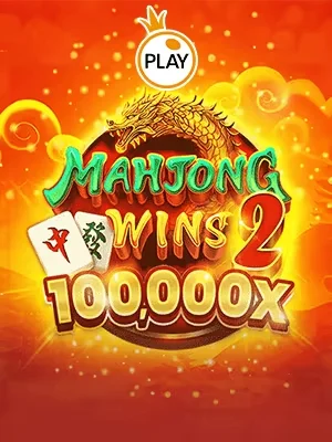 t8bet Game 12