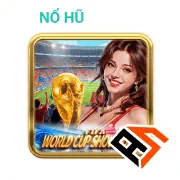 t8bet Game 07