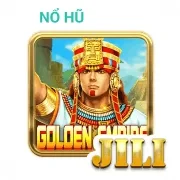 t8bet Game 06